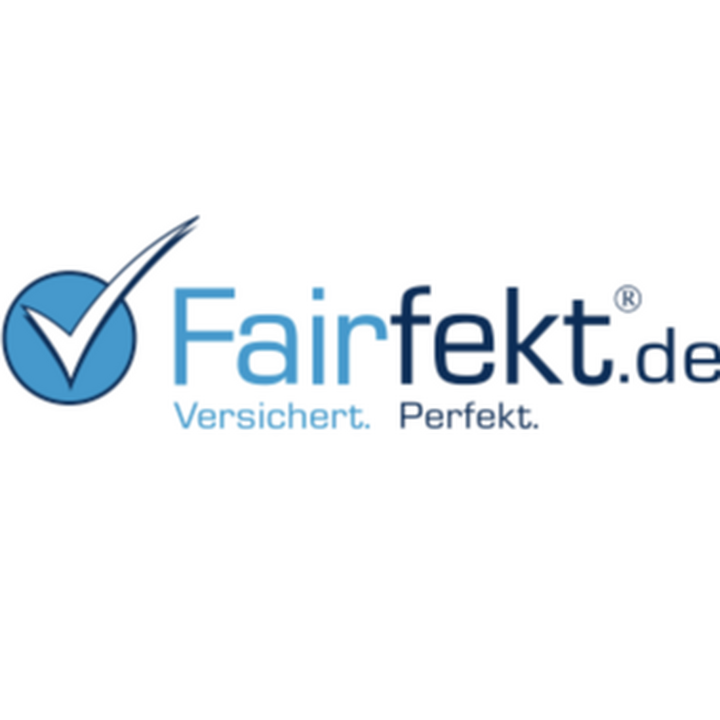 Kundenbild groß 7 Fairfekt Versicherungsmakler GmbH