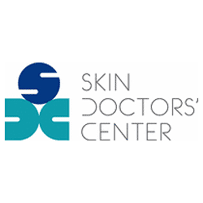 Logo Sdc - Skin Doctors Center Trieste 040 519 9674
