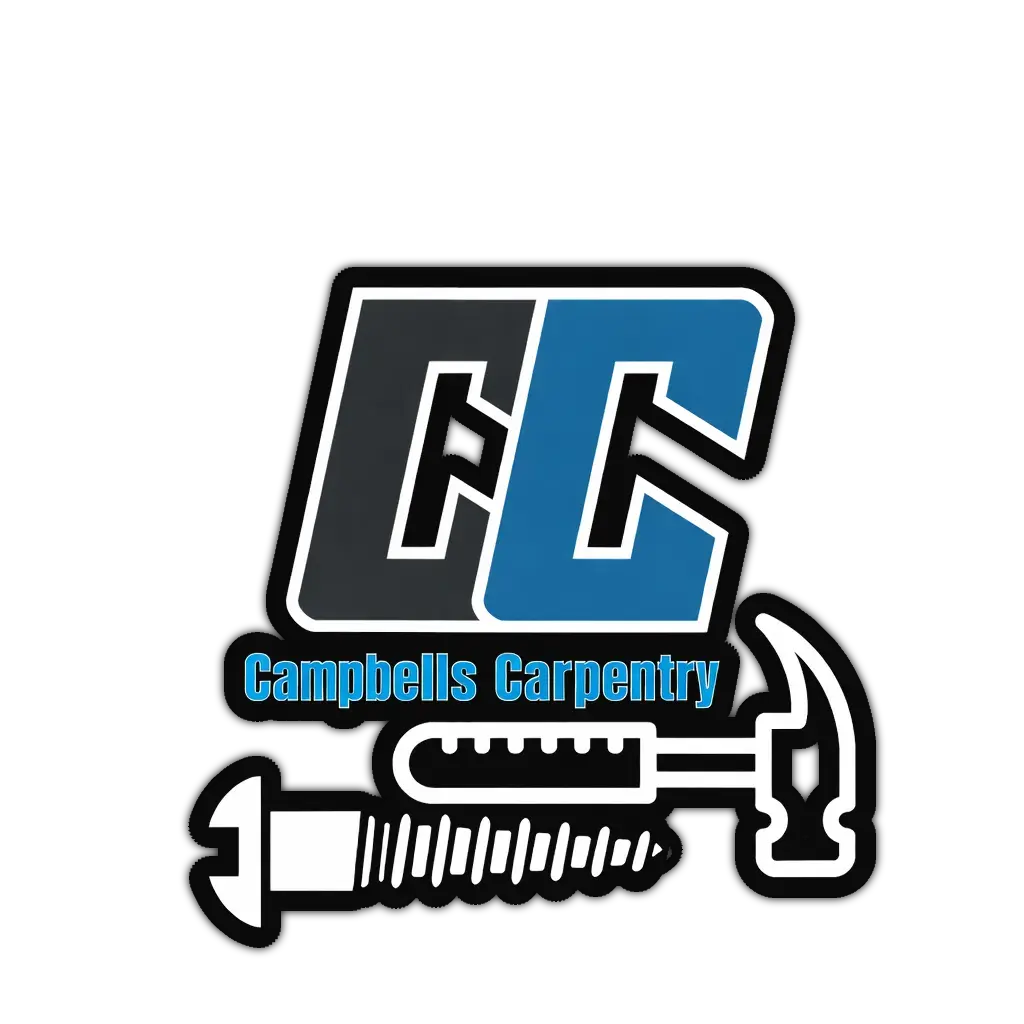 Campbell’s Carpentry