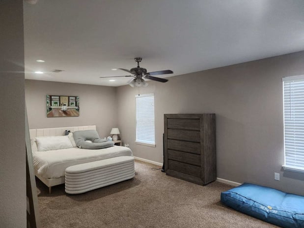 Images Fintastic Cooling & Heating