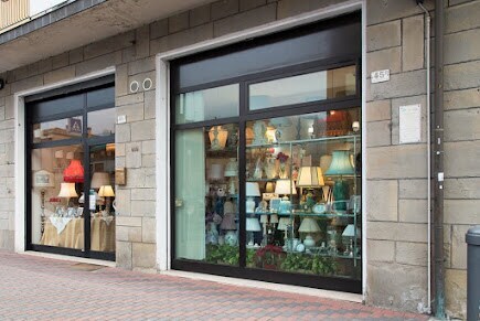 Images Scanabissi Paralumi