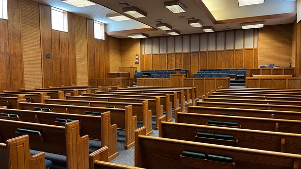 Images The Church of Jesus Christ of Latter-day Saints