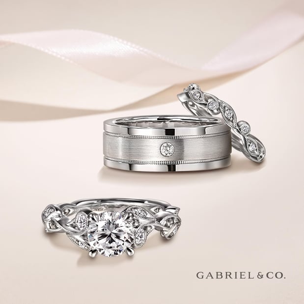 Images Joseph's Jewelry of Stuart