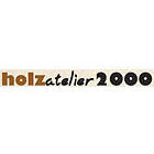 Holzatelier 2000 GmbH Logo