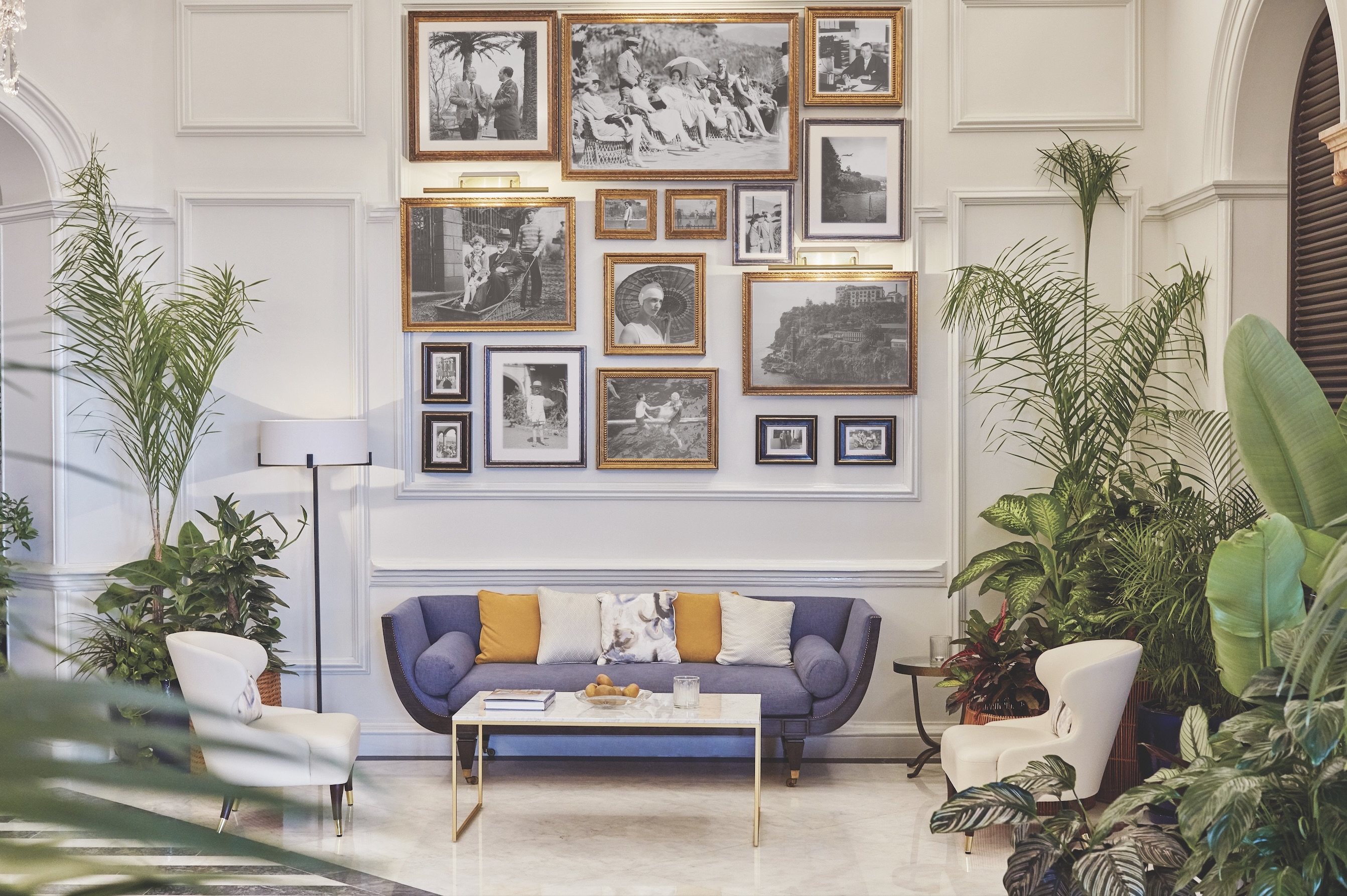 Gallery thumbnail