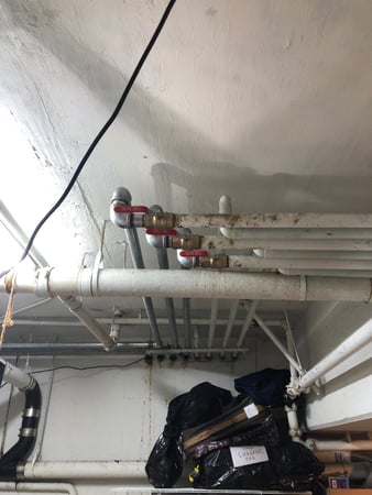 Images Hector TM Plumbing