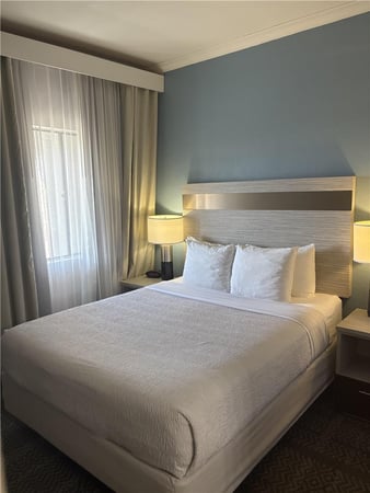 Images Best Western InnSuites Phoenix Hotel & Suites