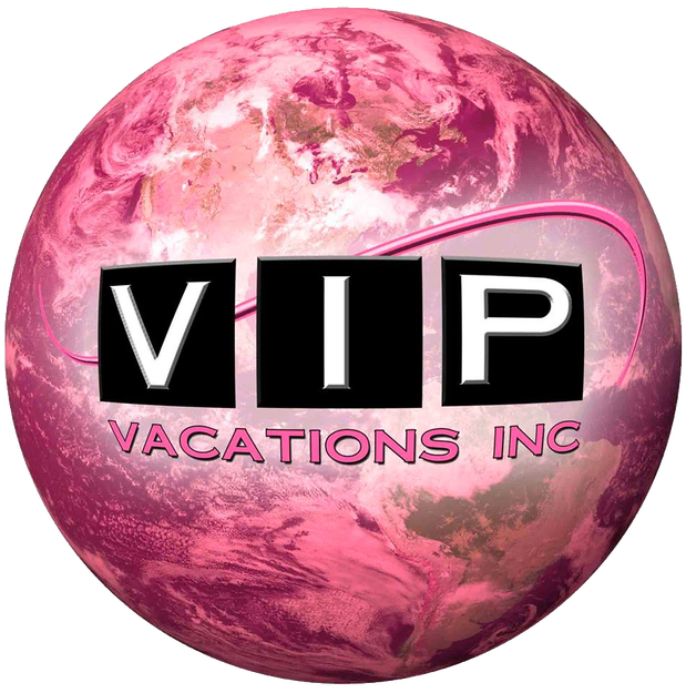 Images VIP Vacations Inc