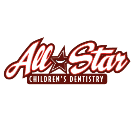 Images All Star Children's Dentistry
