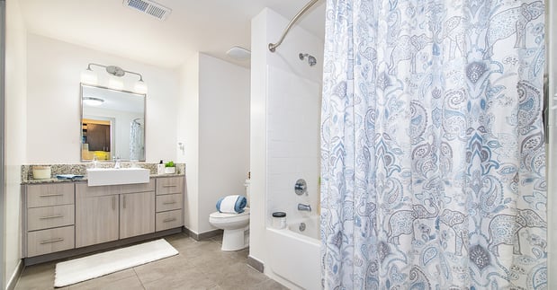 Images MAA 220 Riverside