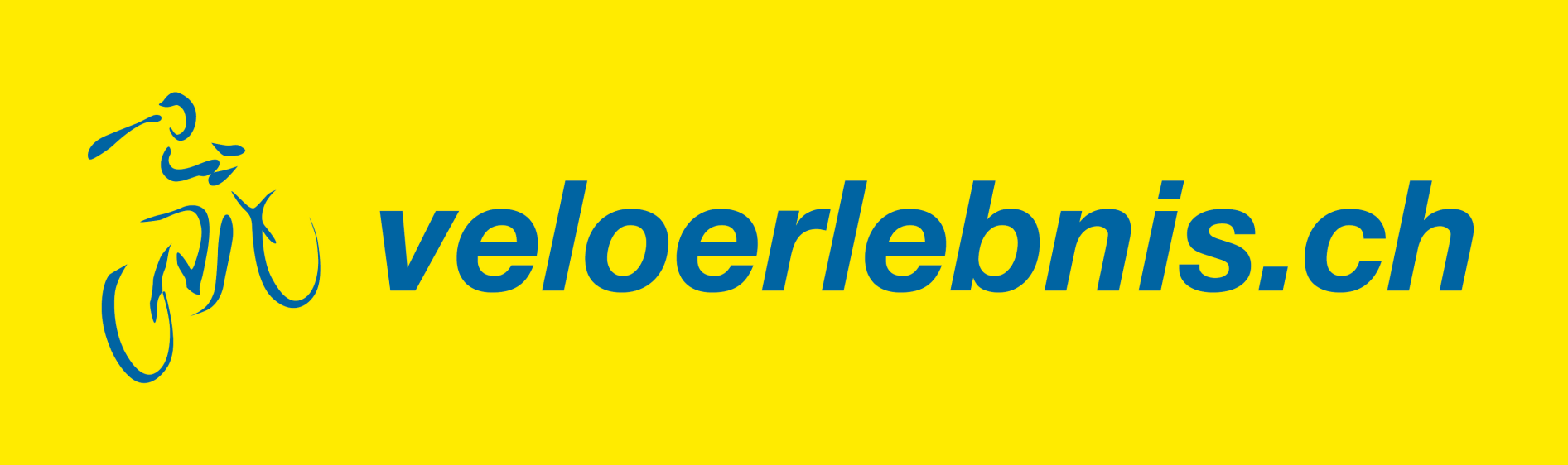 Bilder Bührer Reisen Hirzel & Veloerlebnis.ch