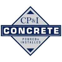CP&I Concrete