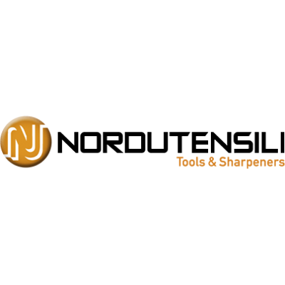 Nordutensili Logo