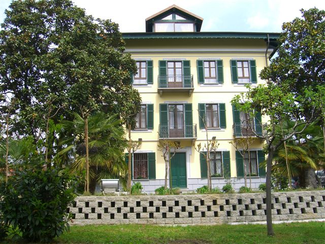 Images Hotel Damian
