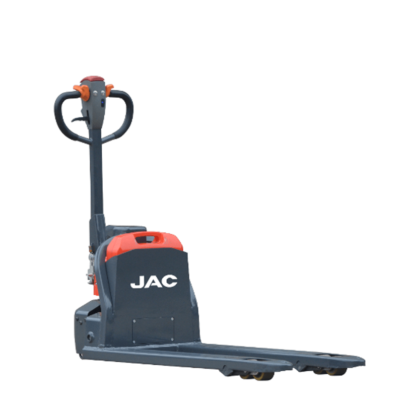 Images Forklift Hire Solutions