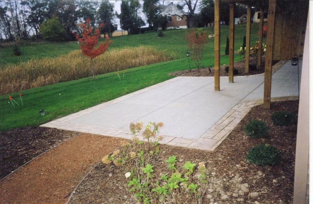 Images De Hoyos Concrete