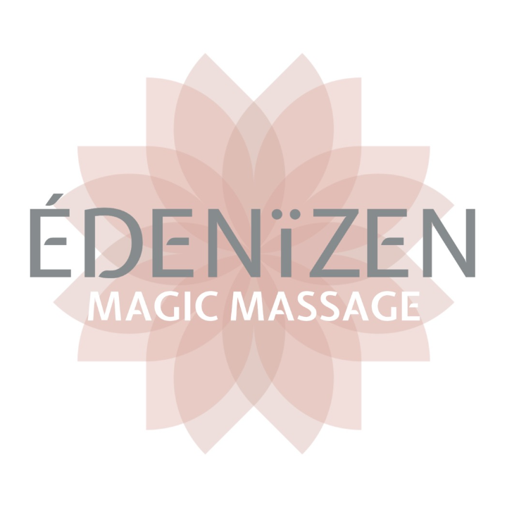 ÉDENïZEN / STUDIO ZEN spa