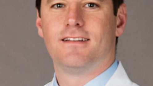 Dr. Brian Beauerle, MD - Louisville, KY - Other, Gastroenterology, Gastroenterologist