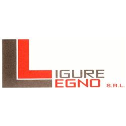 Ligure Legno Logo