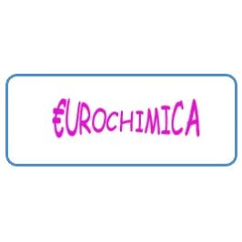 Eurochimica Impresa di Pulizie Logo