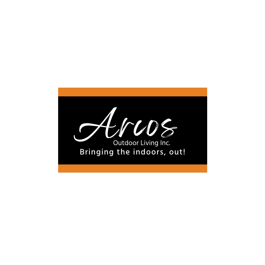 Arcos Outdoor Living Inc.