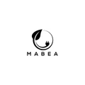 Mabea Mobility - Fahrrad, E-Bikes, E-Scooter und Reperaturen  
