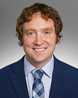Charles Lenz