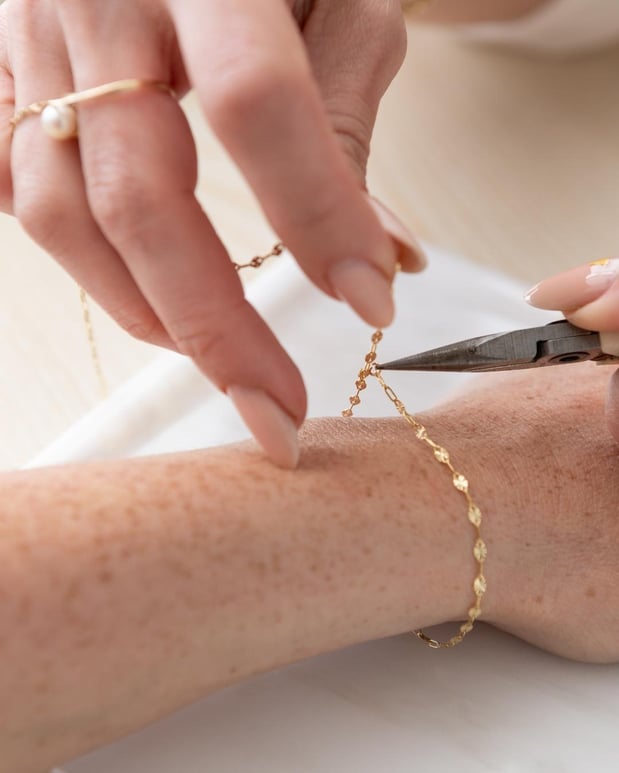 Images Golden Bond Jewelry