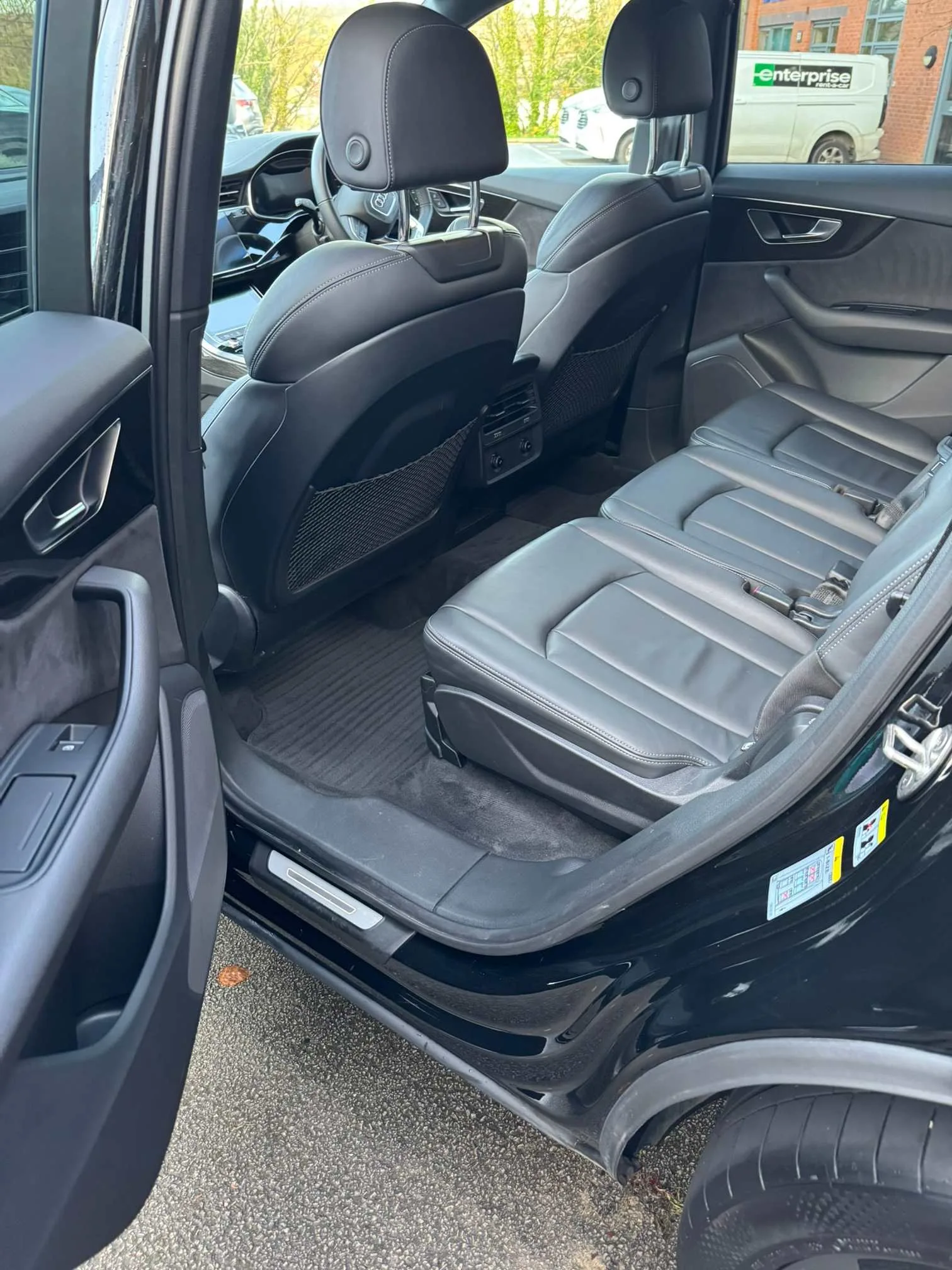 Images Joshy Washy Detailing