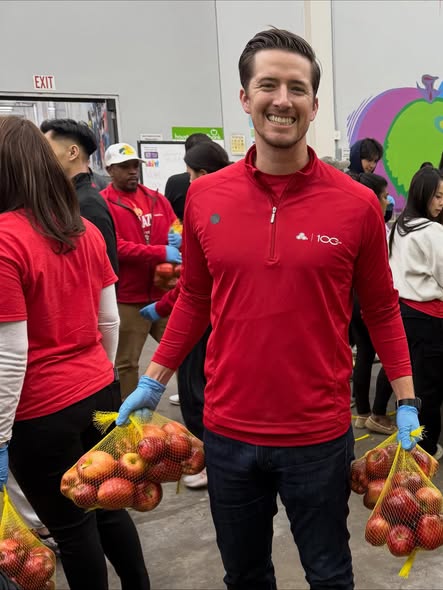 Eric Gibson - State Farm Insurance Agent Image