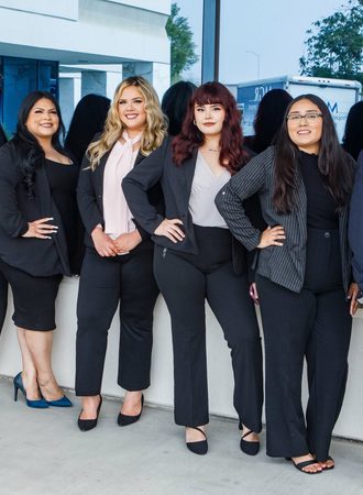 Images Banderas Law, PC