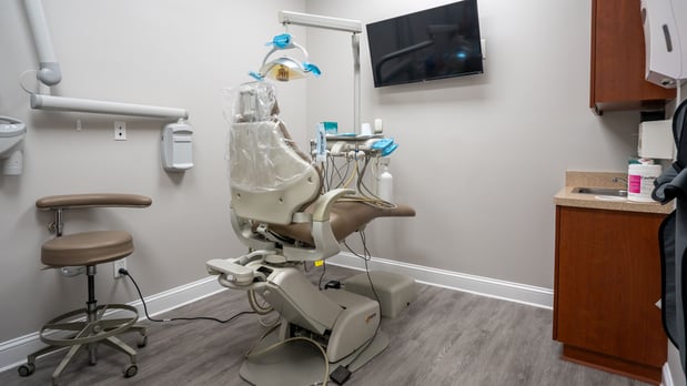 Images Dental365 - Park Slope