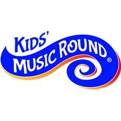 Kids' MusicRound, LLC.