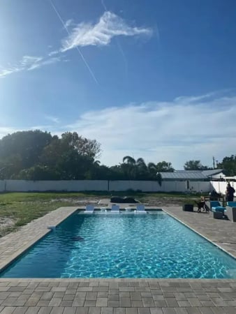 Images Allstar Pools