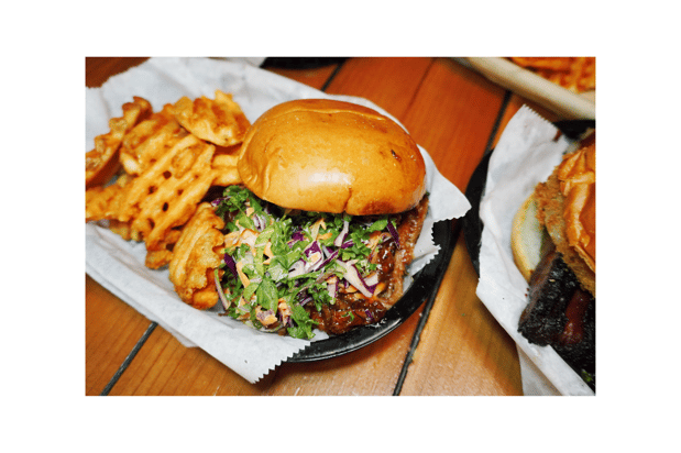 Images Truckstop Saloon