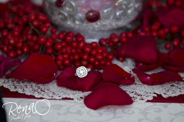 Images Rena O. Productions
