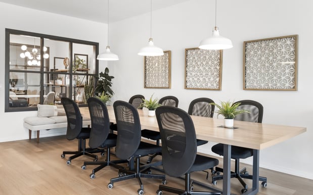 Images Evergreen Real Estate Partners