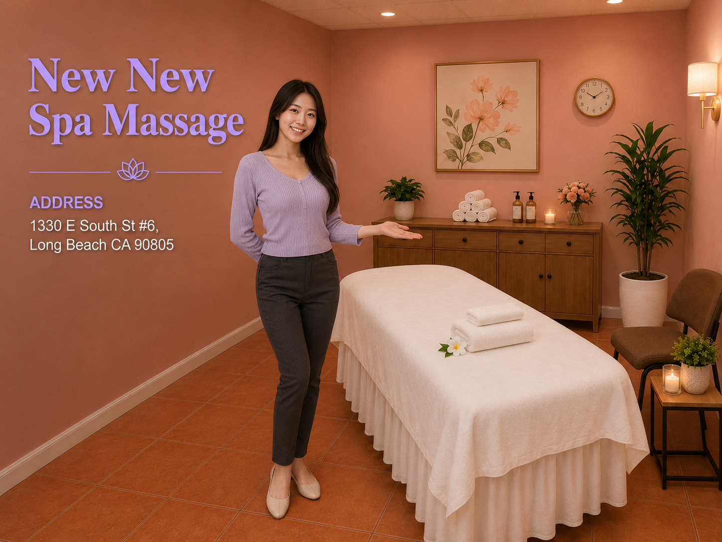 massage-near-me-long-beach-new-new-spa-massage 