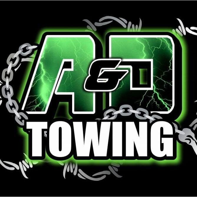 A and D Towing - Roanoke, VA 24012 - (540)525-2650 | ShowMeLocal.com