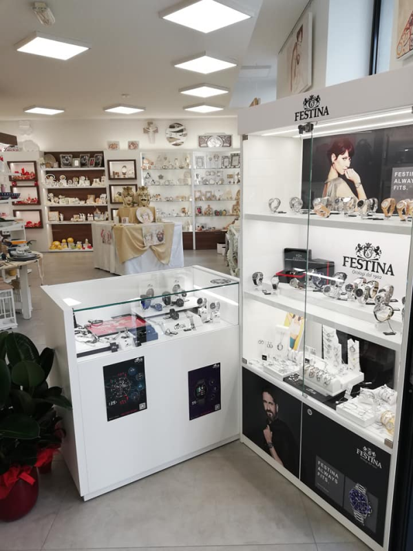 Images P.R. dal 1959 di Mario Ragonese