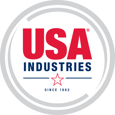 USA Industries, LLC