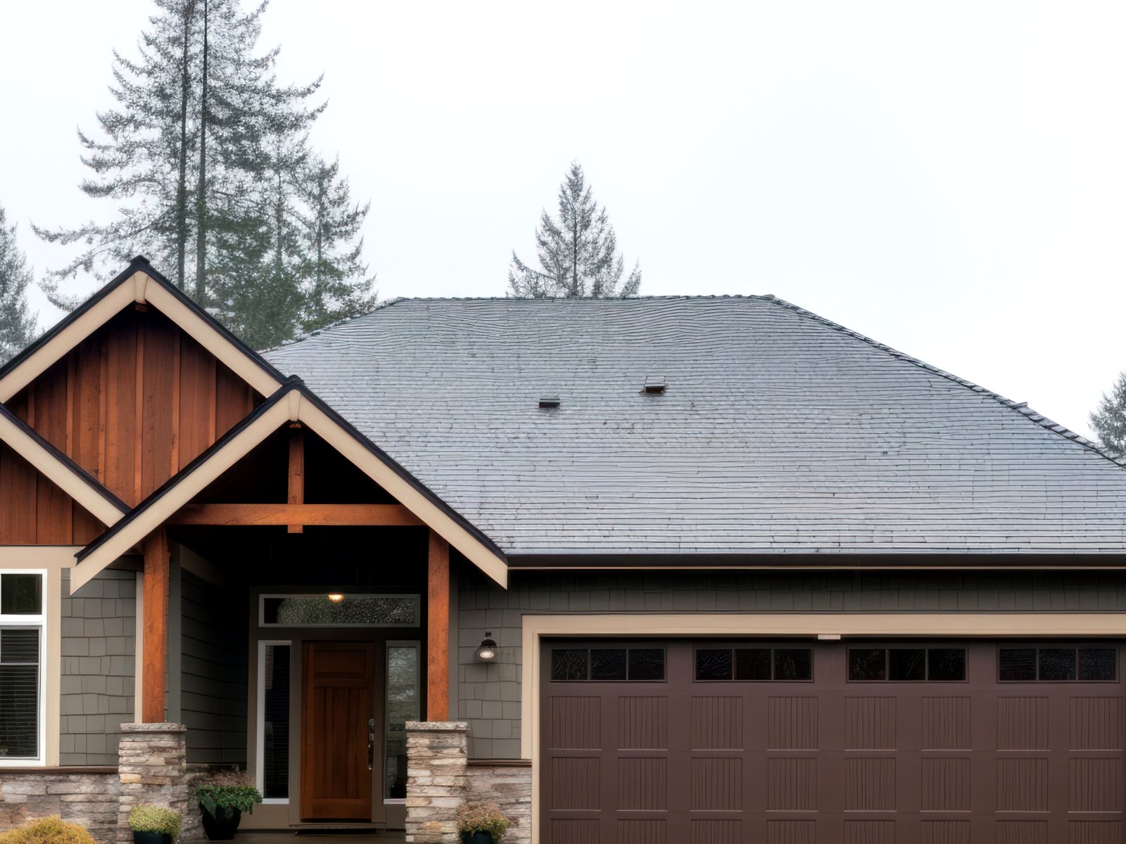Glen Head Garage Door Repair