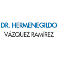 Dr. Hermenegildo Vazquez Ramirez Rioverde