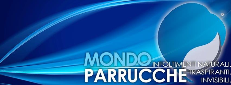 Images Mondo Parrucche di Puglisi Francesco
