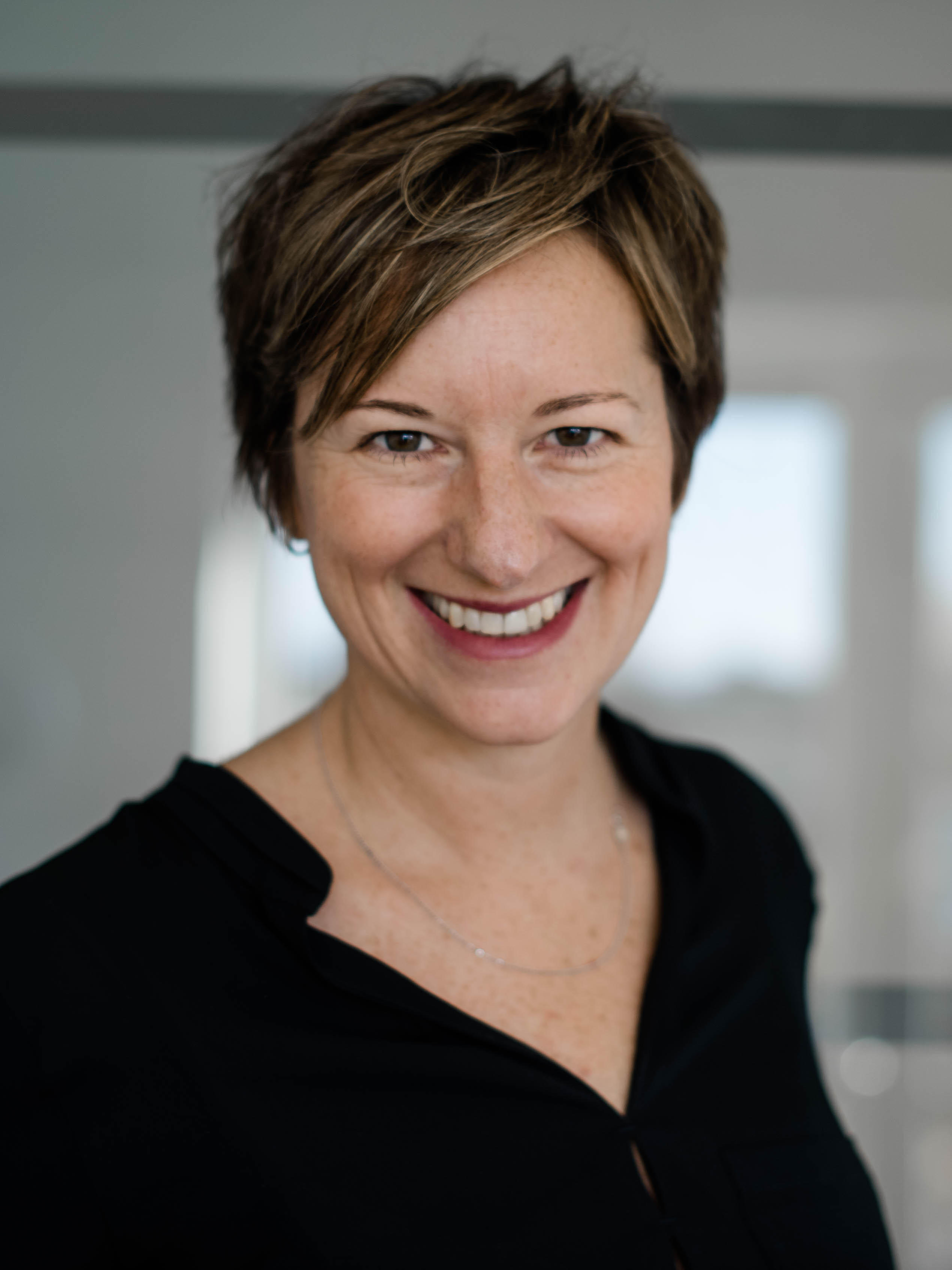 Birgit Schulz Fotografin, Eichenweg 5/1/8 in Seekirchen am Wallersee