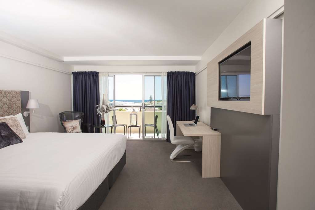 Images Best Western Plus Hotel Lord Forrest