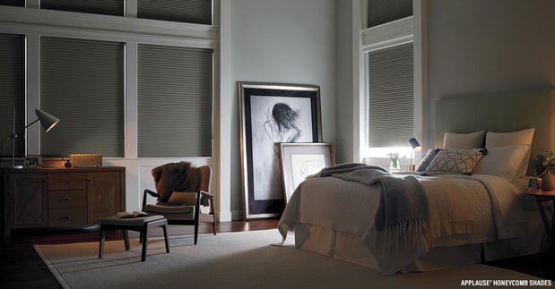 Images Aspen Blinds & Shutters