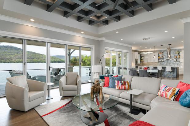 Images Broadleaf Residential