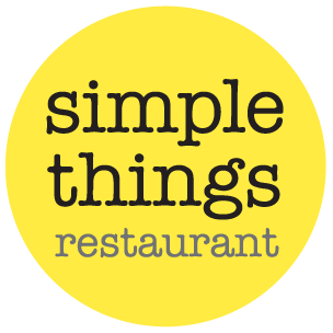 Simplethings 3rd Street