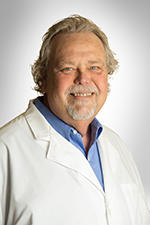 Dr. Gilbert Edward Emde, MD - Stillwater, OK - Sleep Medicine, Internal Medicine
